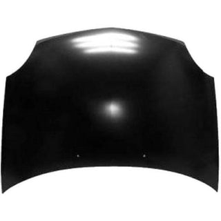 2003-2005 Dodge SX 2.0 Hood.