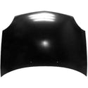 2000-2005 Dodge Neon Hood.