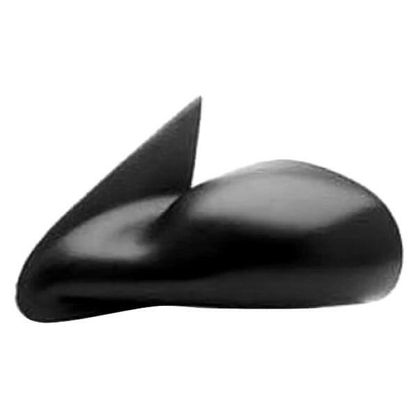 2000-2005 Dodge Neon Mirror Manual.