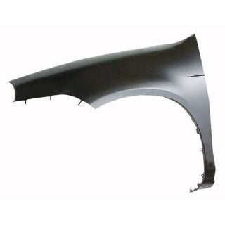 2000-2001 Plymouth Neon Fender LH - Classic 2 Current Fabrication