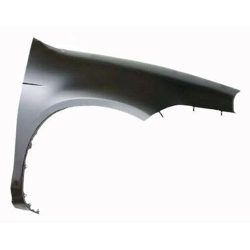 2003-2005 Dodge SX 2.0 Fender RH.