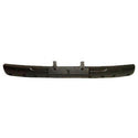 2003 Dodge SX 2.0 Rear Absorber.
