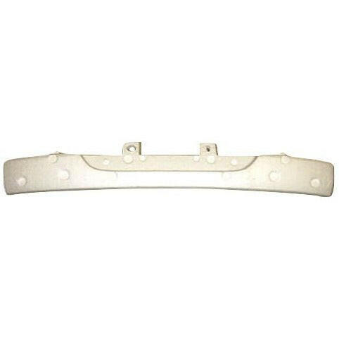 2000-2001 Plymouth Neon Rear Absorber.