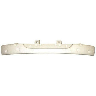 2000-2001 Plymouth Neon Rear Absorber.