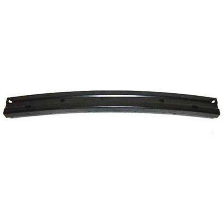 2000-2005 Dodge Neon Rear Rebar.