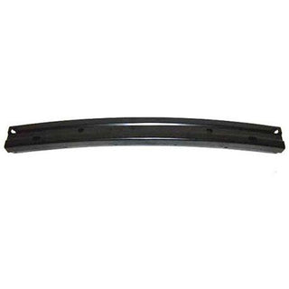 2000-2001 Plymouth Neon Rear Rebar - Classic 2 Current Fabrication