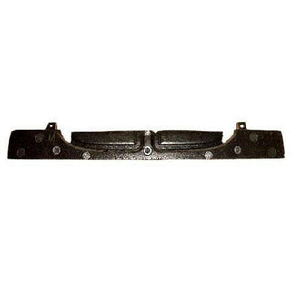 2003-2005 Dodge SX 2.0 Front Impact Absorber.