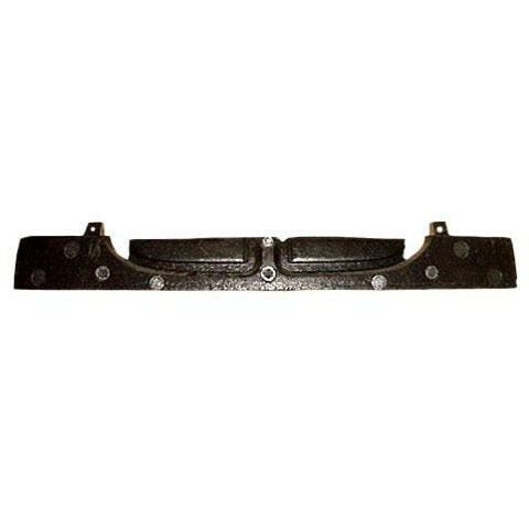 2003-2005 Dodge SX 2.0 Front Impact Absorber.