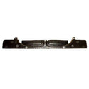 2003-2005 Dodge Neon Front Impact Absorber.