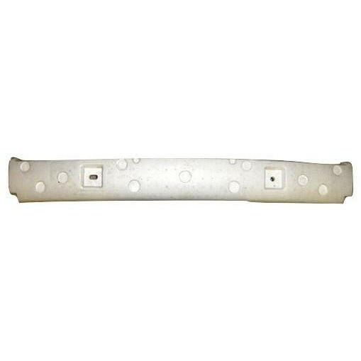 2000-2001 Dodge Neon Front Absorber.
