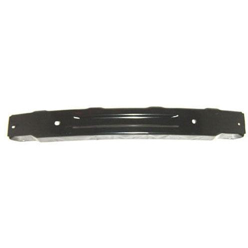 2000-2001 Plymouth Neon Front Rebar - Classic 2 Current Fabrication