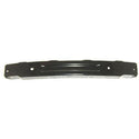 2000-2001 Dodge Neon Front Rebar.