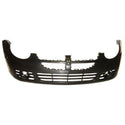 2003-2005 Dodge Neon Front Bumper Cover W/O SRT-4 W/ Fog Lamp Dodge SX 2.0 03-05.