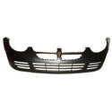 2003-2005 Dodge Neon Front Bumper Cover.