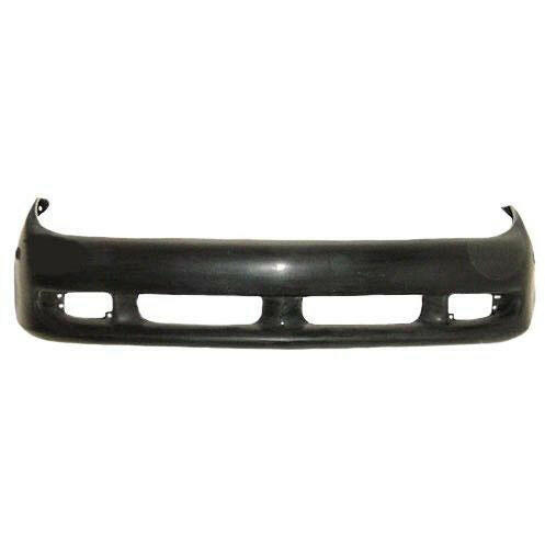 2000-2001 Dodge Neon Front Bumper Cover.