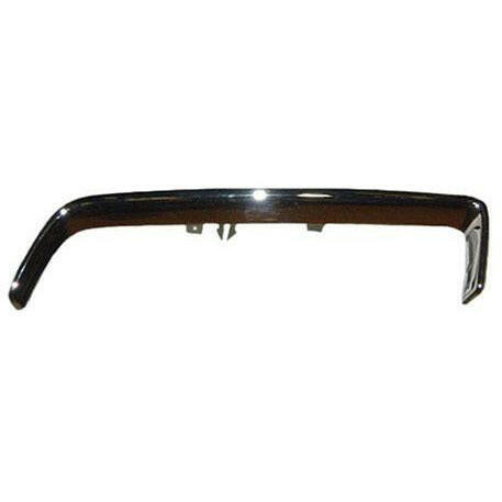 2003-2005 Dodge SX 2.0 Upper Grille Molding LH.