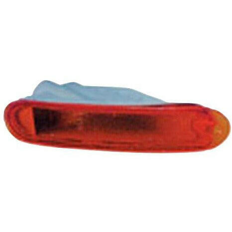 1997-2000 Chrysler Sebring (Coupe) Park Signal Lamp LH.