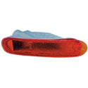1997-2000 Dodge Avenger Park Signal Lamp.