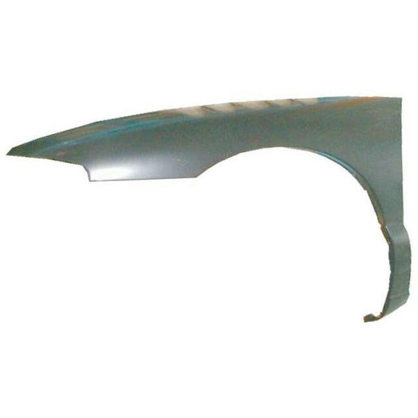 1996-1999 Chrysler Sebring (Sedan/Conv) Fender LH.