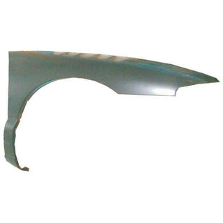 1996-1999 Chrysler Sebring (Sedan/Conv) Fender RH.