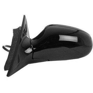 1996-2000 Chrysler Sebring (Sedan/Conv) Mirror Power Manual.