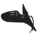 1996-2000 Chrysler Sebring (Sedan/Conv) Mirror Power.