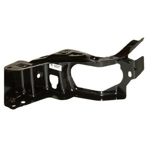 2001-2006 Chrysler Sebring (Sedan/Conv) Headlamp Mounting Panel LH.