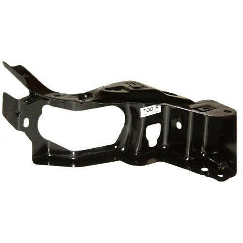 2001-2006 Chrysler Sebring (Sedan/Conv) Headlamp Mounting Panel.