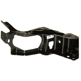 2001-2006 Chrysler Sebring (Sedan/Conv) Headlamp Mounting Panel.