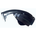 LH Fender Liner Sebring Convertible 01-06.