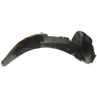 LH Fender Liner Sebring/Stratus Sedan 01-06.