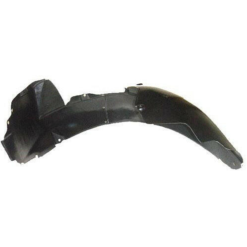 2001-2006 Chrysler Sebring (Sedan/Conv) Fender Liner RH.