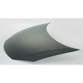 2001-2005 Chrysler Sebring (Sedan/Conv) Hood (C).