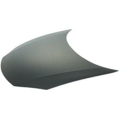 2001-2005 Dodge Stratus (Sedan) Hood.