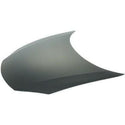 2001-2005 Chrysler Sebring (Sedan/Conv) Hood.