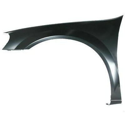 2001-2006 Dodge Stratus (Sedan) Fender LH.