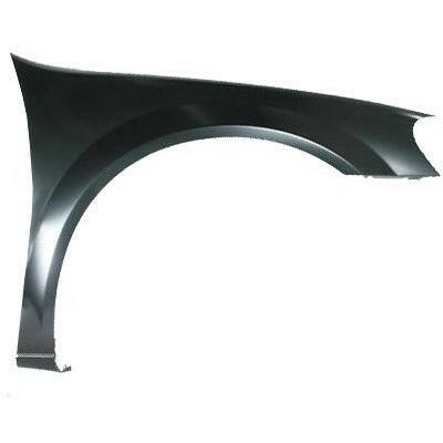 RH Fender Sebring/Stratus Sedan 01-06.