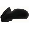 2001-2006 Chrysler Sebring (Sedan/Conv) Mirror Power LH.