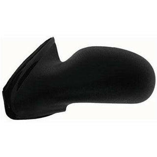 2001-2006 Chrysler Sebring (Sedan/Conv) Mirror Power LH.