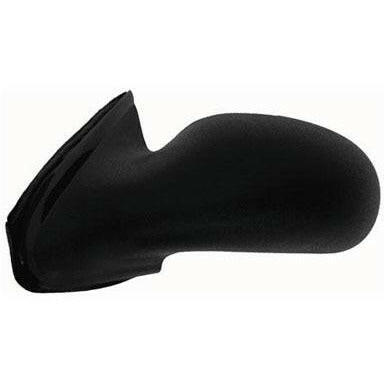 2001-2006 Dodge Stratus (Sedan) Mirror Power LH.