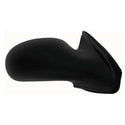 2001-2006 Chrysler Sebring (Sedan/Conv) Mirror Power RH.