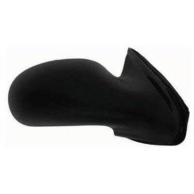 2001-2006 Dodge Stratus (Sedan) Mirror Power RH.