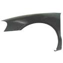 LH Fender Sebring Convertible 01-06.