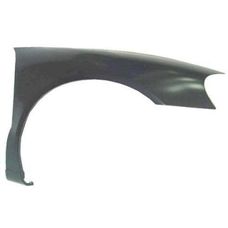 2001-2006 Chrysler Sebring (Sedan/Conv) Fender RH.