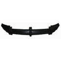 2001-2003 Dodge Stratus (Sedan) Front Absorber.