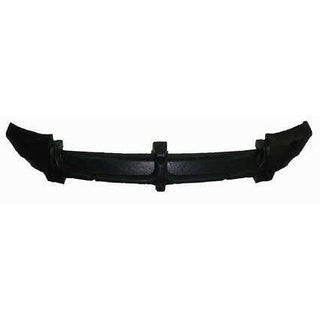 2001-2003 Dodge Stratus (Sedan) Front Absorber.