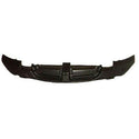 2004-2006 Dodge Stratus (Sedan) Front Absorber.