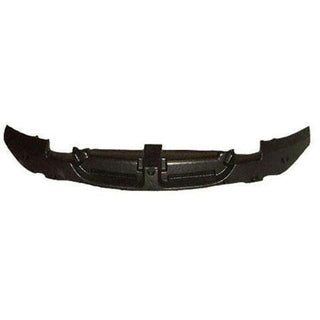 2004-2006 Dodge Stratus (Sedan) Front Absorber.