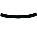 2004-2006 Chrysler Sebring (Sedan/Conv) Front Absorber.