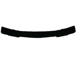 2004-2006 Chrysler Sebring (Sedan/Conv) Front Absorber.